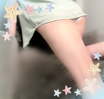 ˂ނ˂...