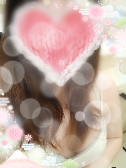 ＃お題：梅雨の時期の楽しみ方を教えて！の画像