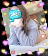 󂯕t!!