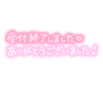 ދ΁I
