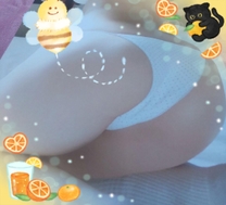 (????D??)