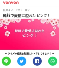 䂫??
