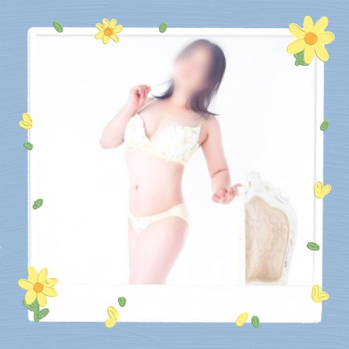 ＃お題：春になったら始めたい事は？の画像