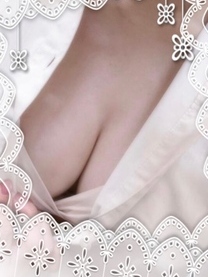 �o�΂����