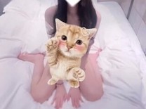 �{������낵�����肢...