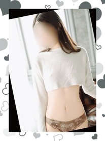 �o�΂���...