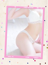 �u���O�摜