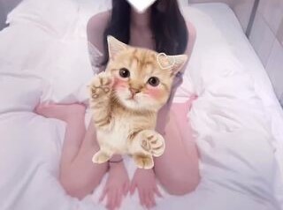 ＃お題：異性の好きな仕草は？の画像