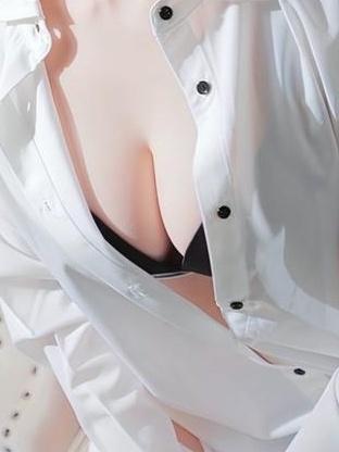 ＃お題：性感帯は？の画像