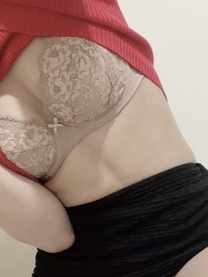 ...