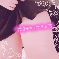 �y�����...