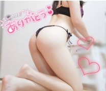 ���肪�Ƃ�?