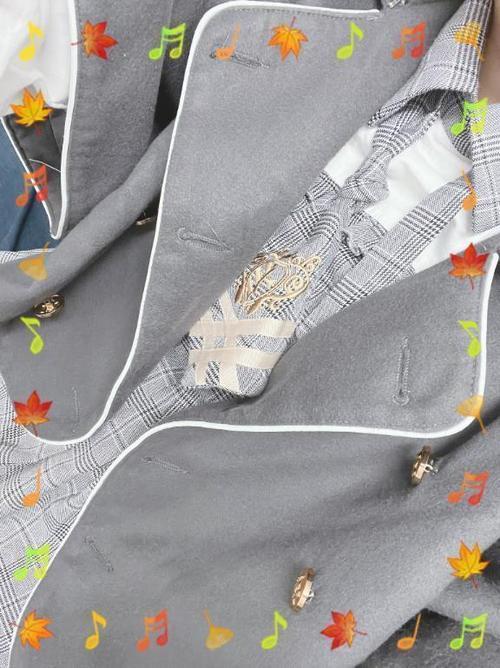 ＃今大好きなyoutubeチャンネルを教えて♪の画像