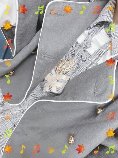 ＃お題：男の人の好きな筋肉の場所は？の画像