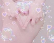 ���߂܂���?