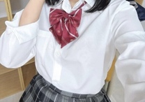 �u���O�摜
