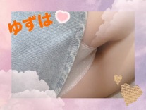 �u���O�摜
