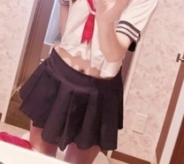 �u���O�摜