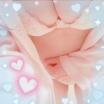 �u���O�摜