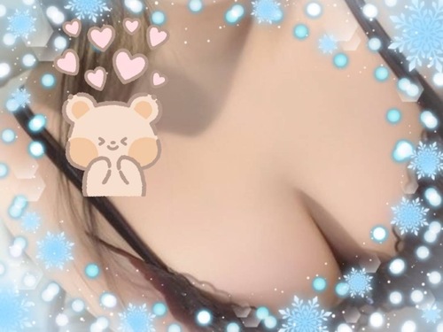 ＃お題：どのコンビニが好き？理由も教えて！の画像
