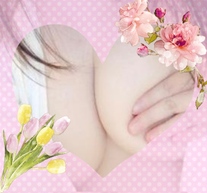 �U���Ă���������???*