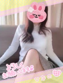 �o�΂��܂�����