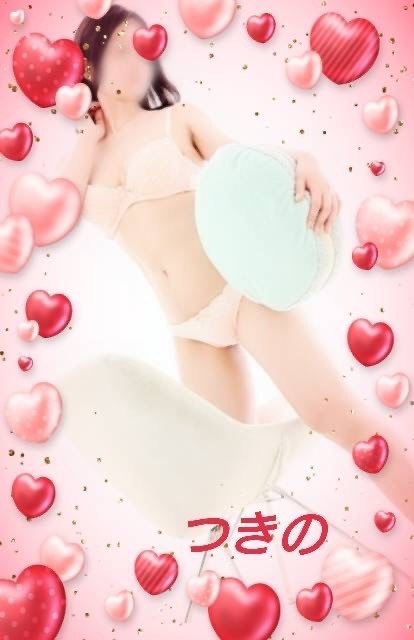 ＃お題：ディズニーは、ランドorシー、どっちか選ぶならどっち？の画像