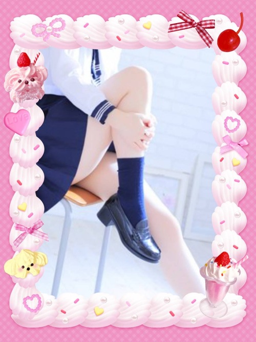 #お題:どんなキスが好き?の画像