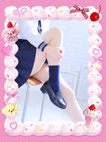 �u���O�摜