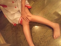 �K���Ȏ���?