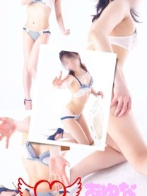 ぬるふふふ(*´∀｀*)