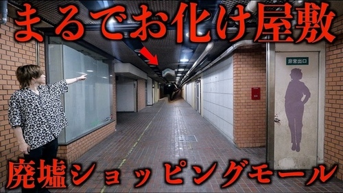 ＃今大好きなyoutubeチャンネルを教えて♪の画像