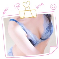 �҂��Ă��?