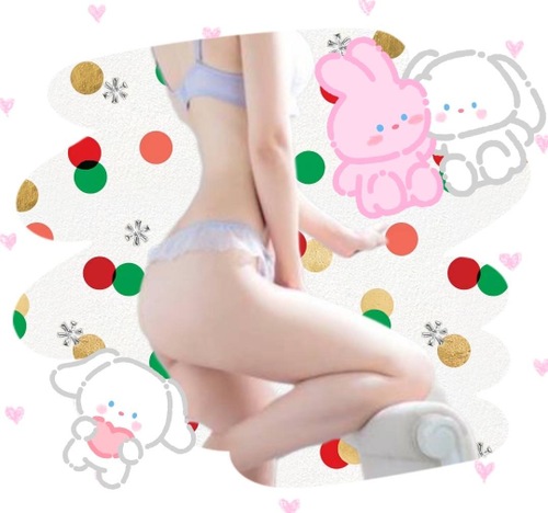 ＃お題：男性の体毛はあり、なし、どっちが好き？の画像