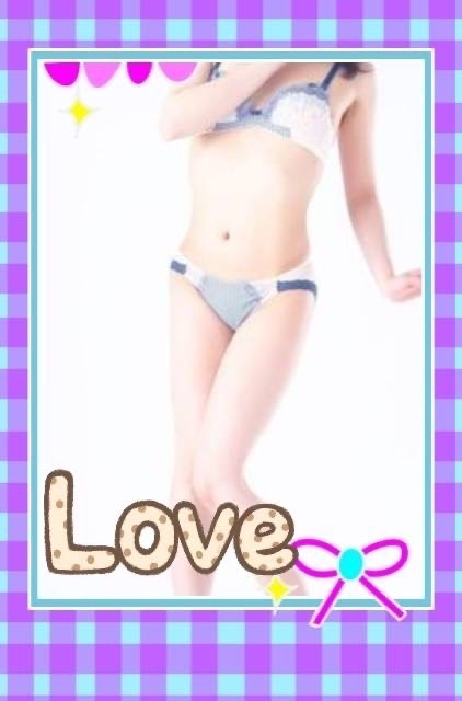 ＃お題：交際相手との年齢差はどこまでなら許容範囲？の画像