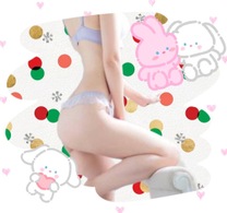 �u���O�摜