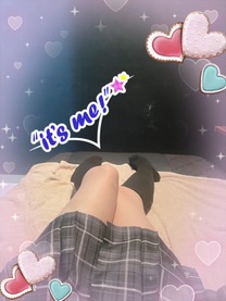 �u���O�摜