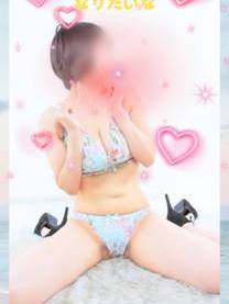 ҋ@?