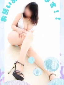 J~񂾂ˁ