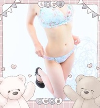 �u���O�摜