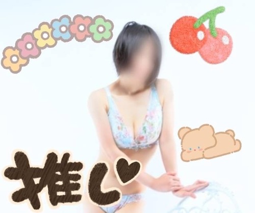 ＃お題：他人のエッチなプレイ見たことある？の画像
