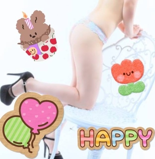 ＃お題：乳首なめられてるときの気持ちは？の画像