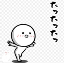 ҂Ă...