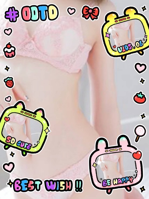 ＃お題：冬に楽しみにしているイベントは？の画像