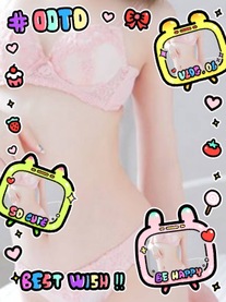 �u���O�摜