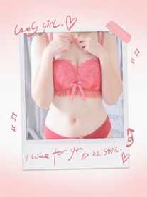 ���͂悤��