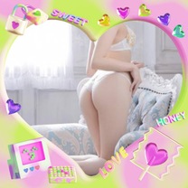 �y����(??...