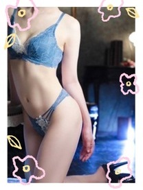 �߂�܂����I