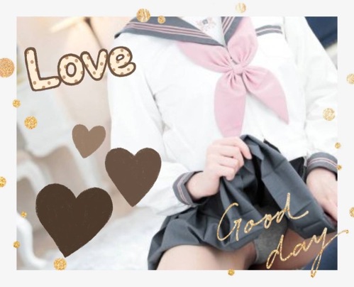 ＃お題：具合悪いときの気合の入れ方を教えて！の画像