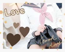 �u���O�摜